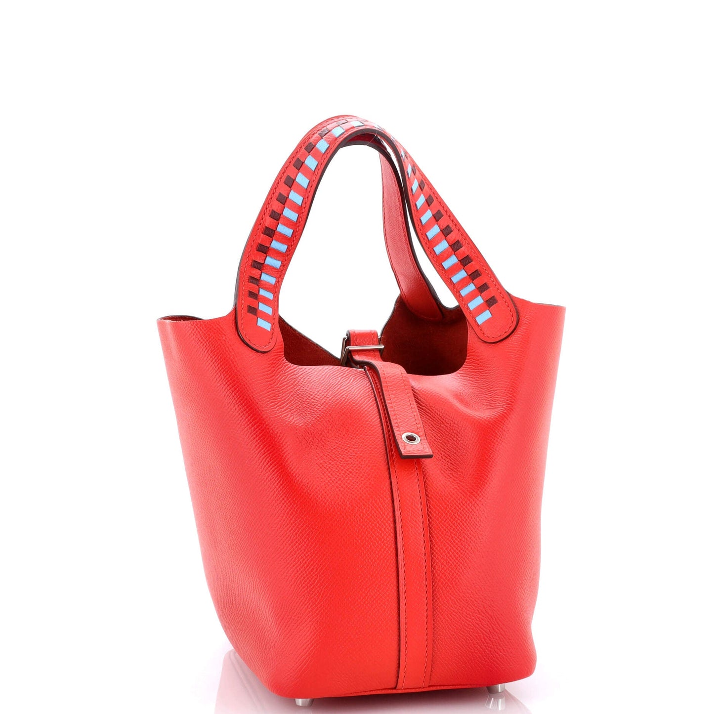STRAPSTORY BUCKET - 032
