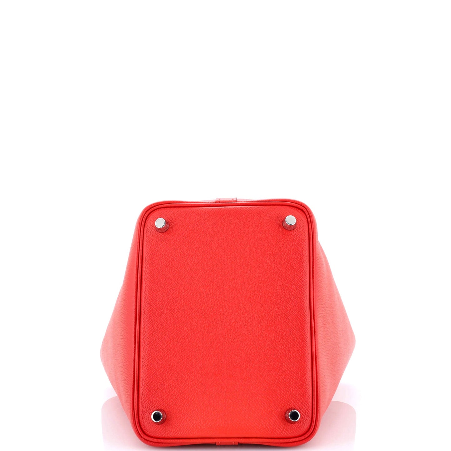 STRAPSTORY BUCKET - 032