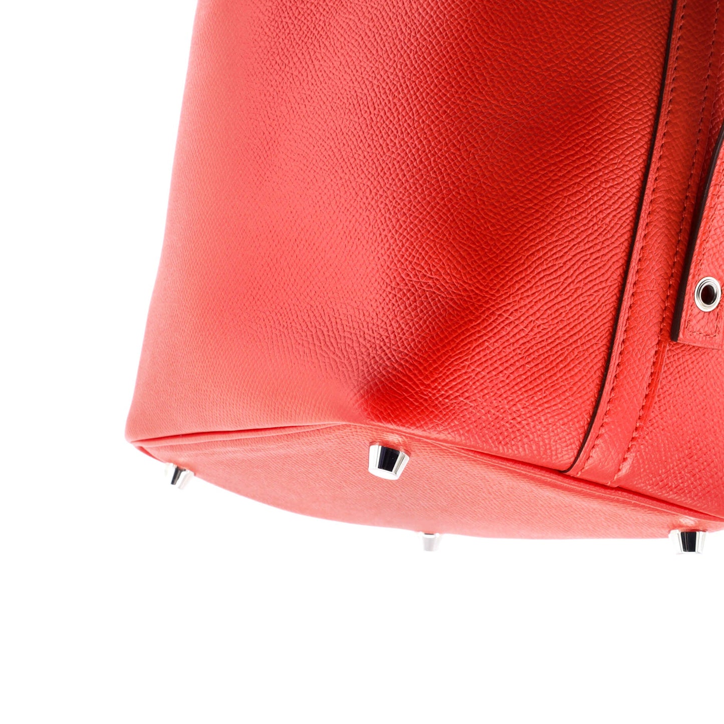 STRAPSTORY BUCKET - 032