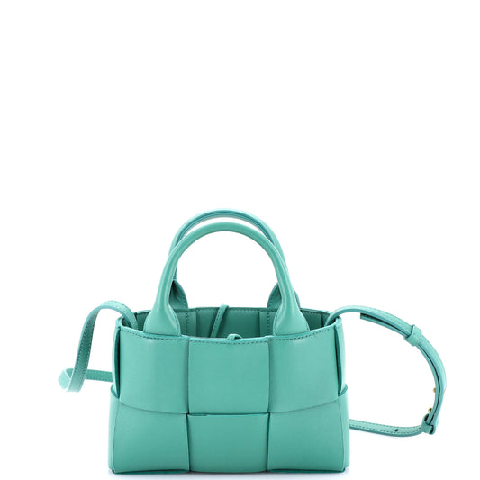 STRAPSTORY TOTE - 556