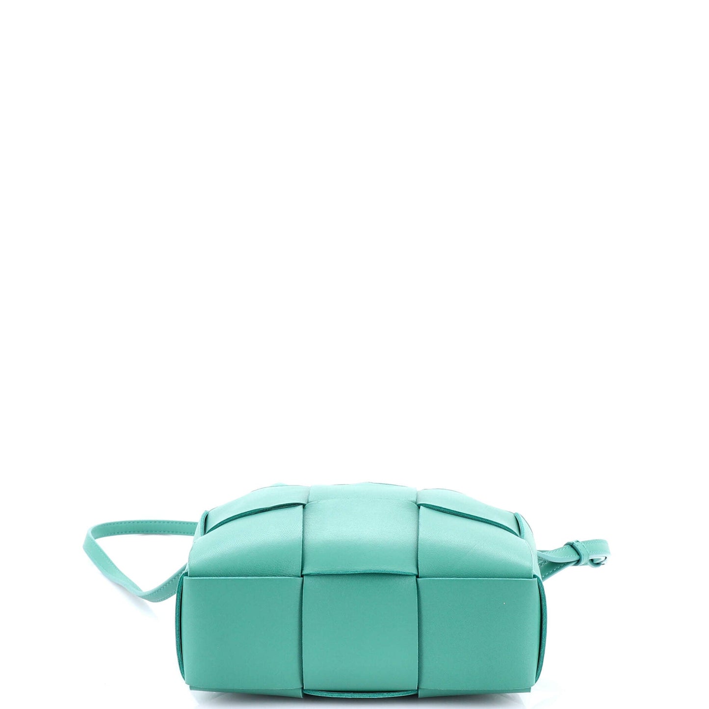 STRAPSTORY TOTE - 556