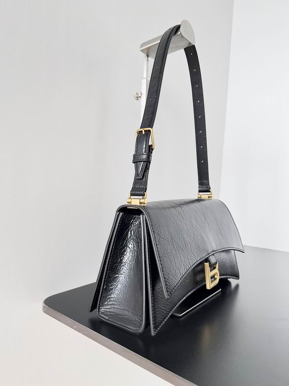 BLGA-Bags - Strap Story - 267
