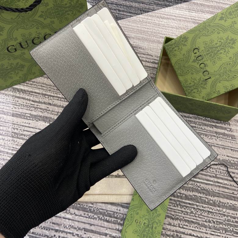GGCC-Bags - Strap Story - 862
