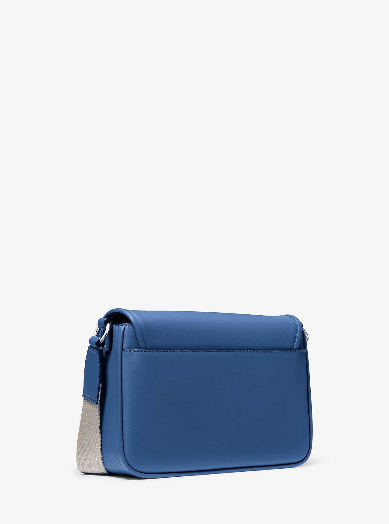 StrapStory - Crossbody 1953
