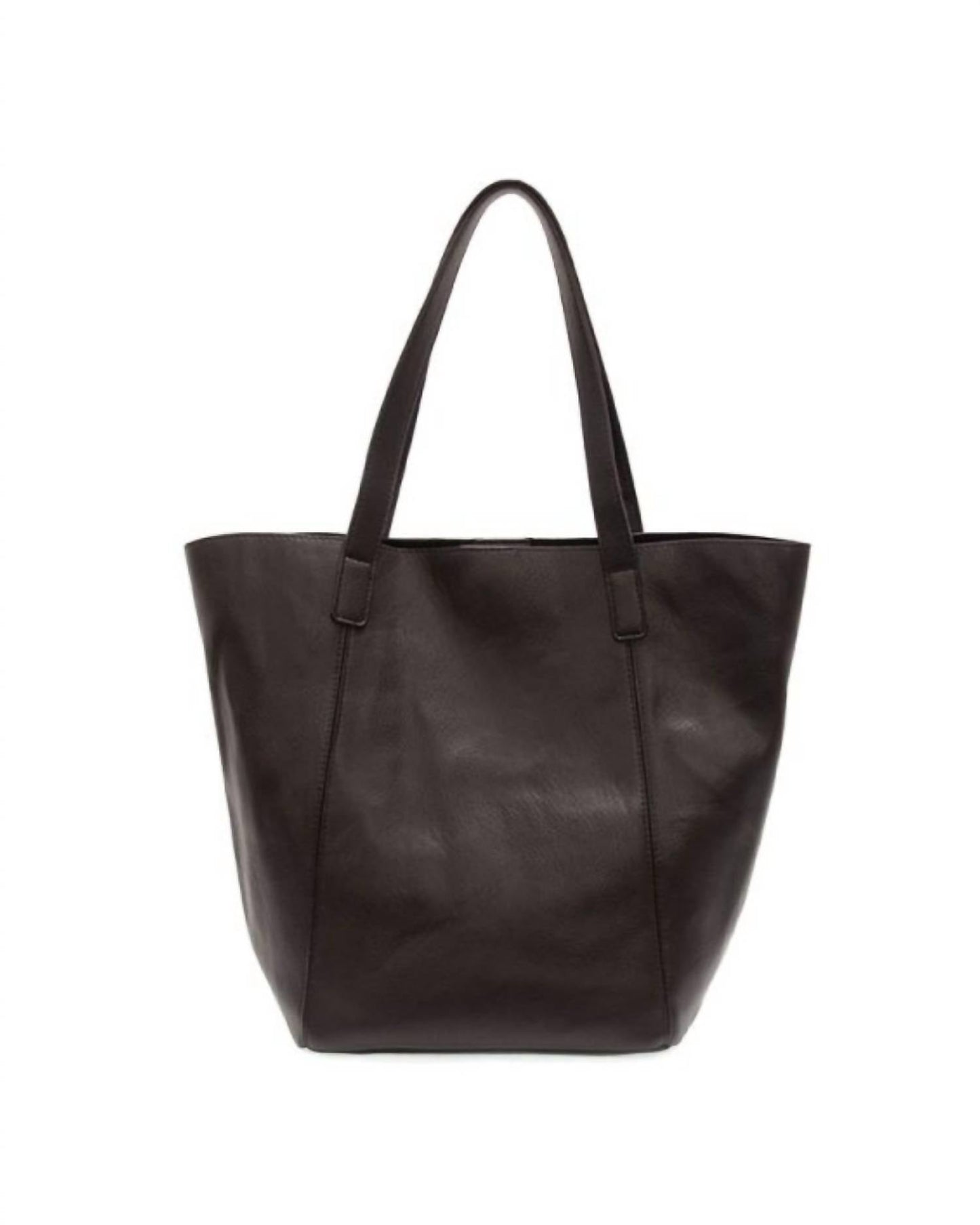 StrapStory - Tote Bag 3040