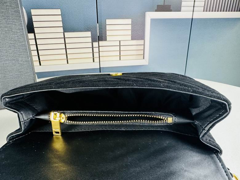 LSY-Bags - Strap Story - 410