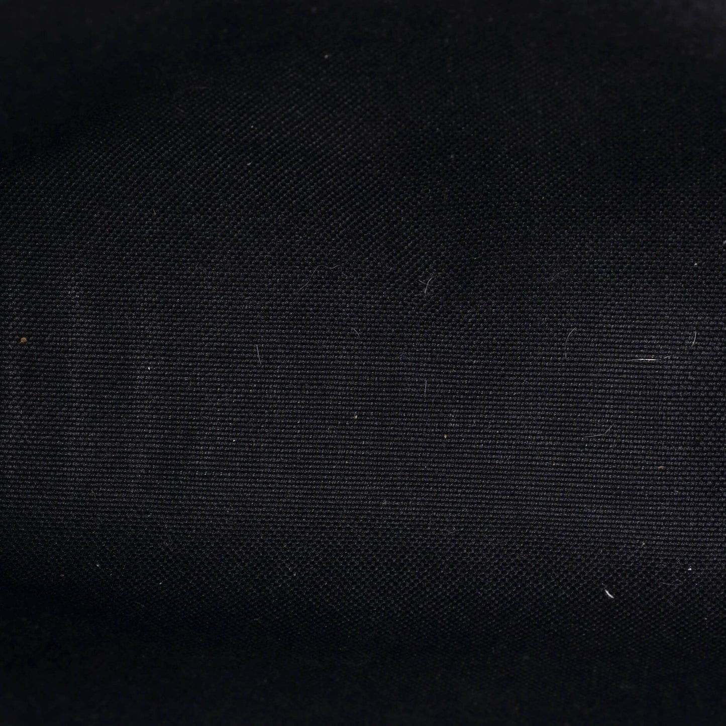 STRAPSTORY TOTE - 2686