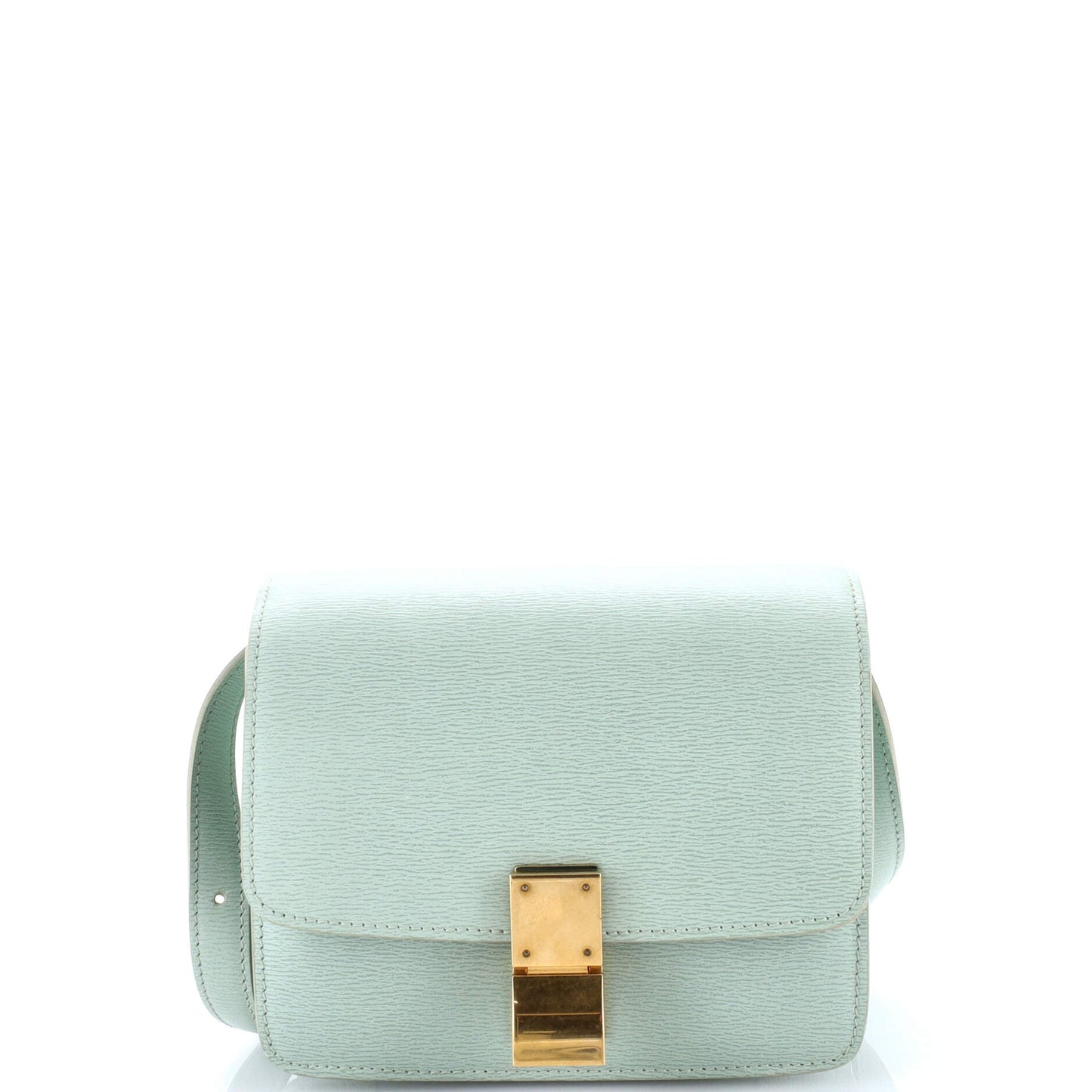 STRAPSTORY CROSSBODY BAG - 338