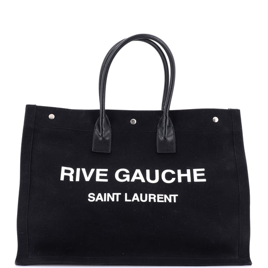 STRAPSTORY TOTE - 093