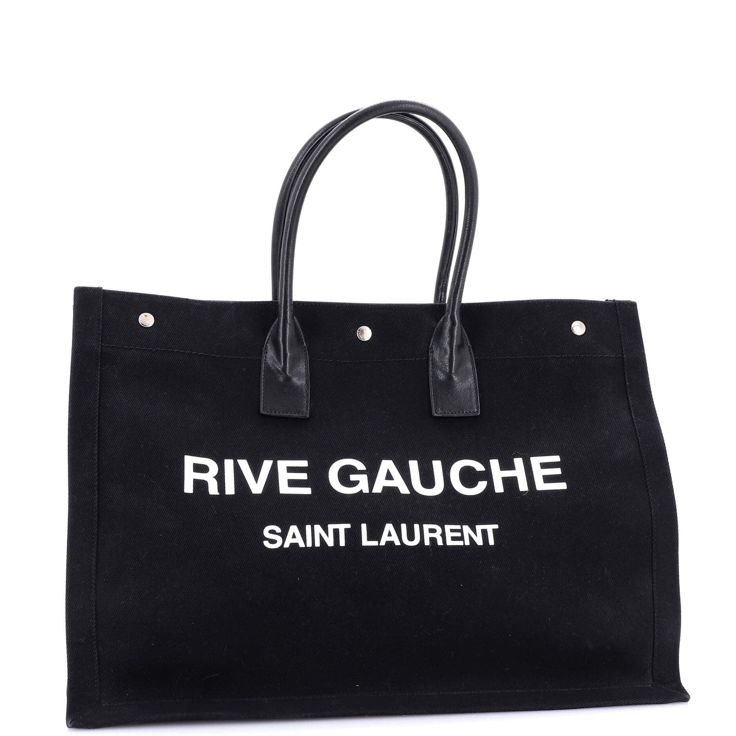 STRAPSTORY TOTE - 093