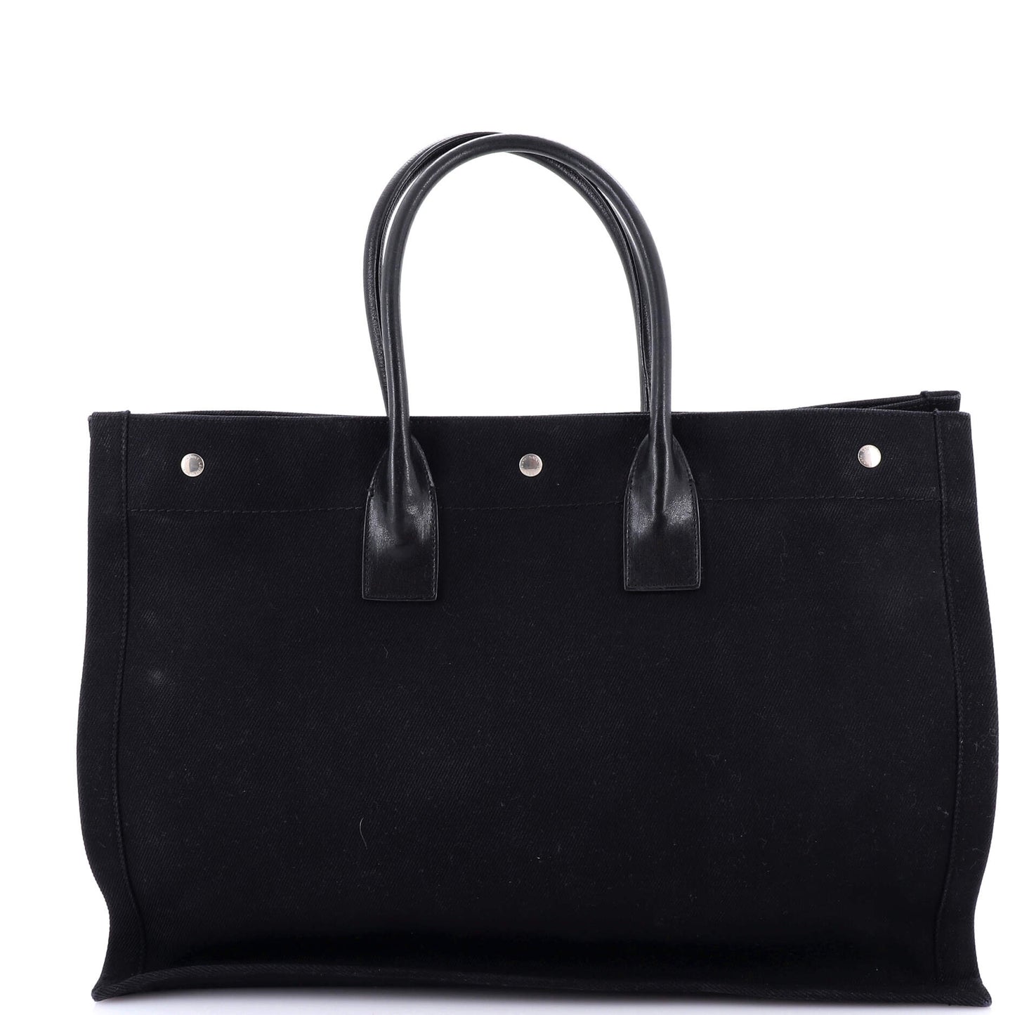 STRAPSTORY TOTE - 093