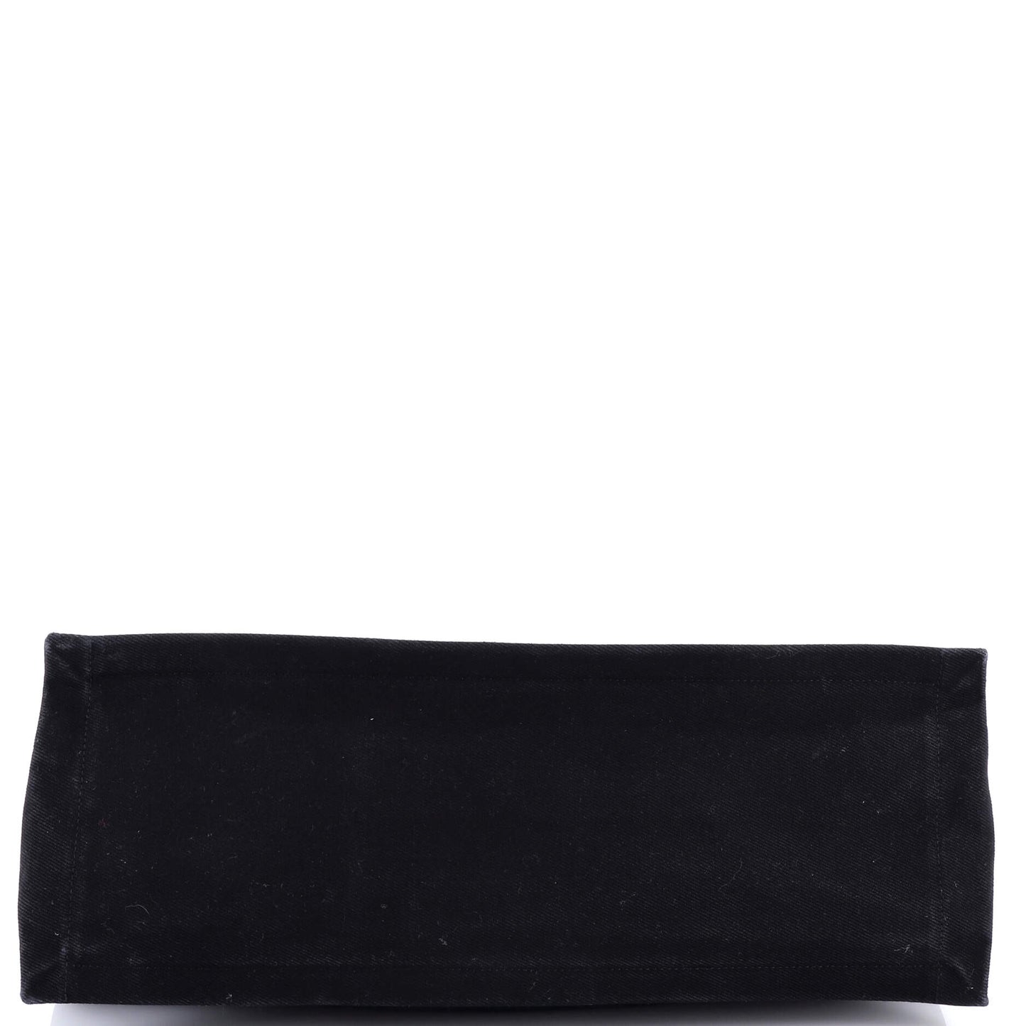 STRAPSTORY TOTE - 093