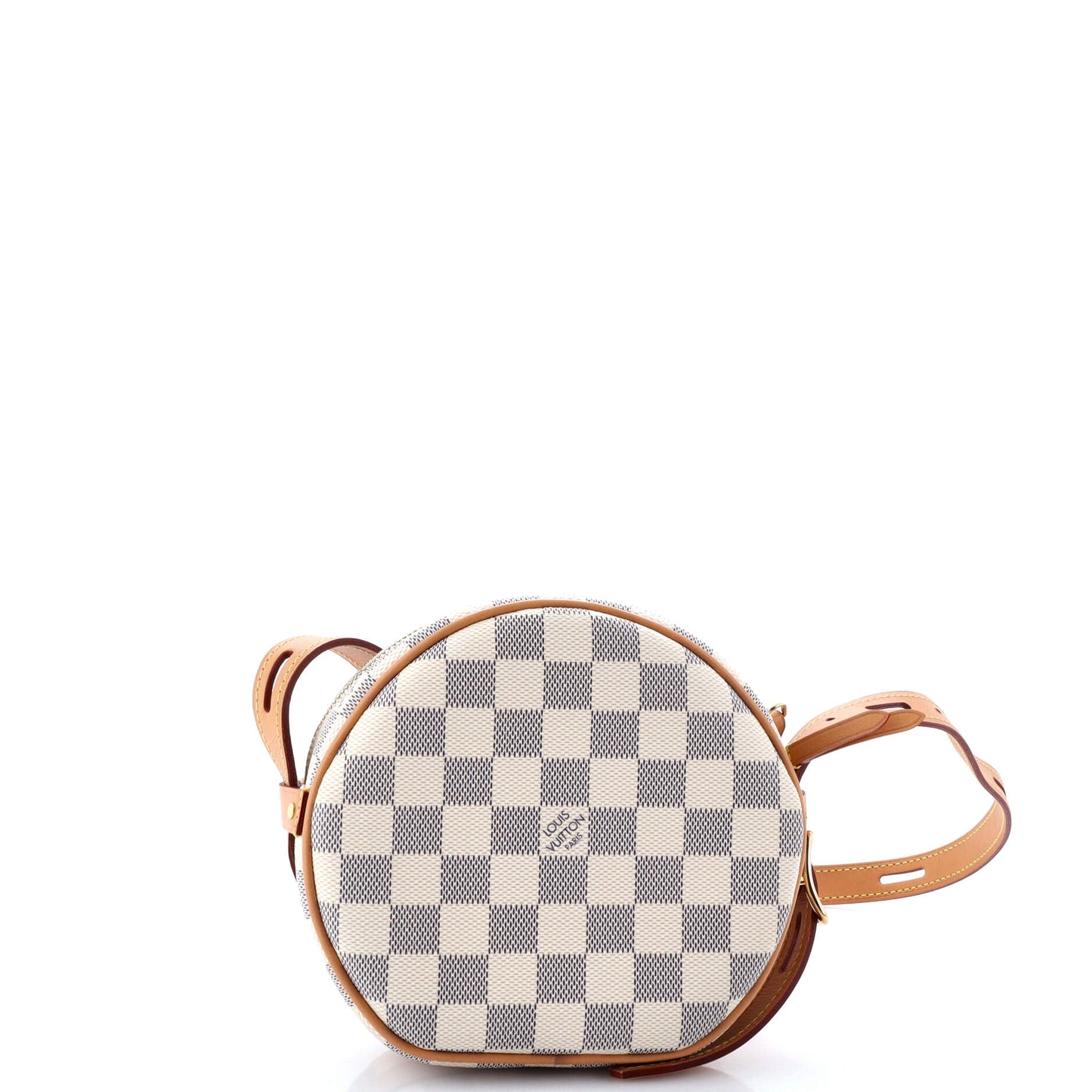 STRAPSTORY CROSSBODY BAG - 356