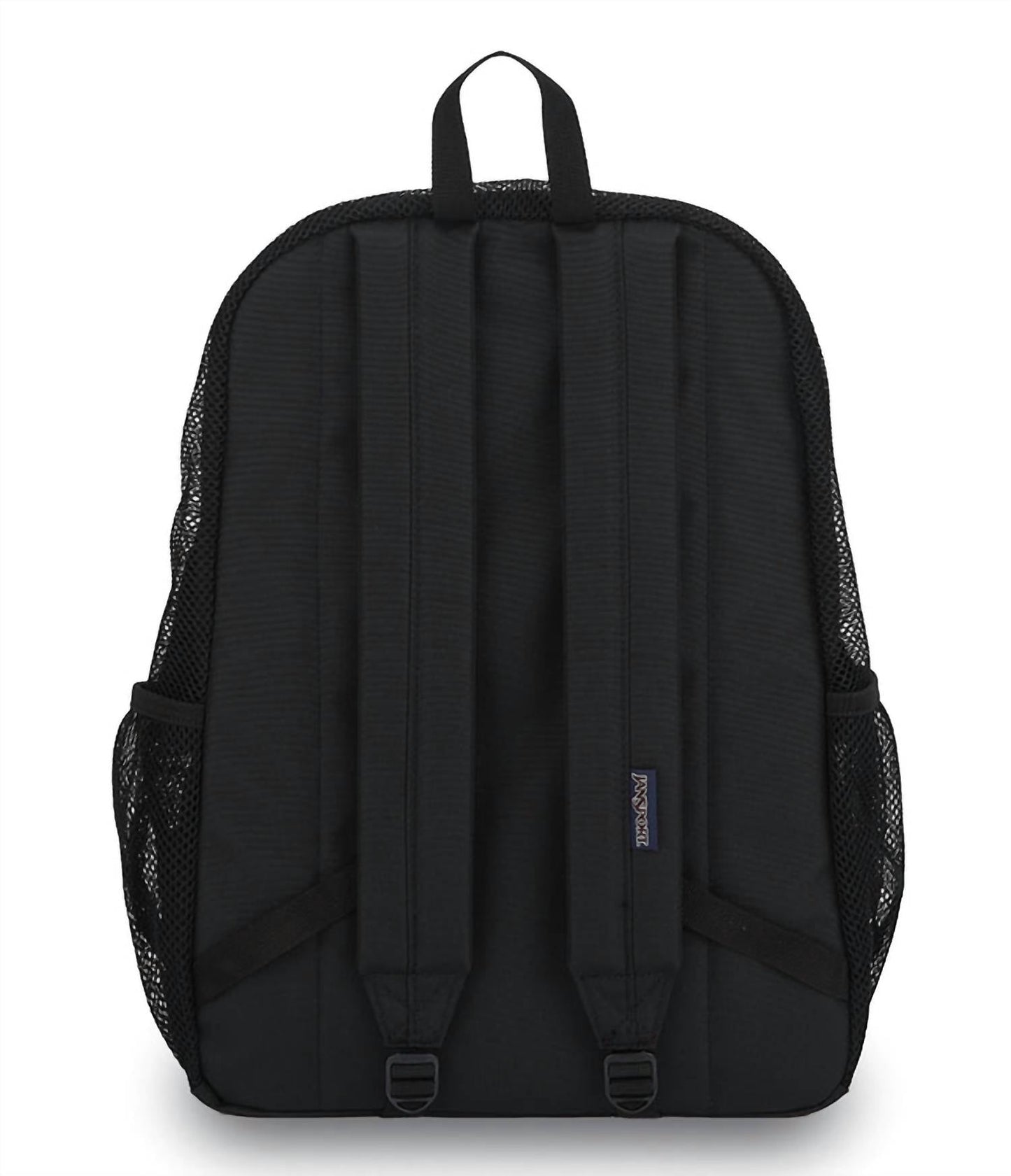 StrapStory - Backpack 932