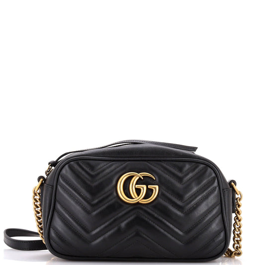STRAPSTORY CROSSBODY BAG - 251
