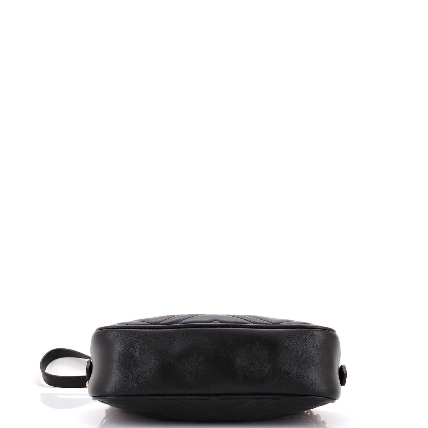STRAPSTORY CROSSBODY BAG - 251