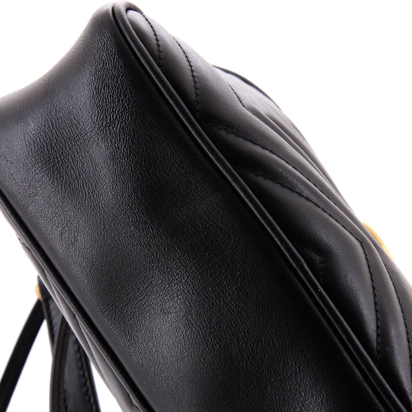 STRAPSTORY CROSSBODY BAG - 251