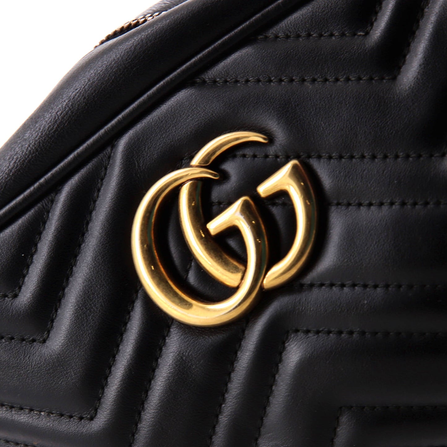 STRAPSTORY CROSSBODY BAG - 251
