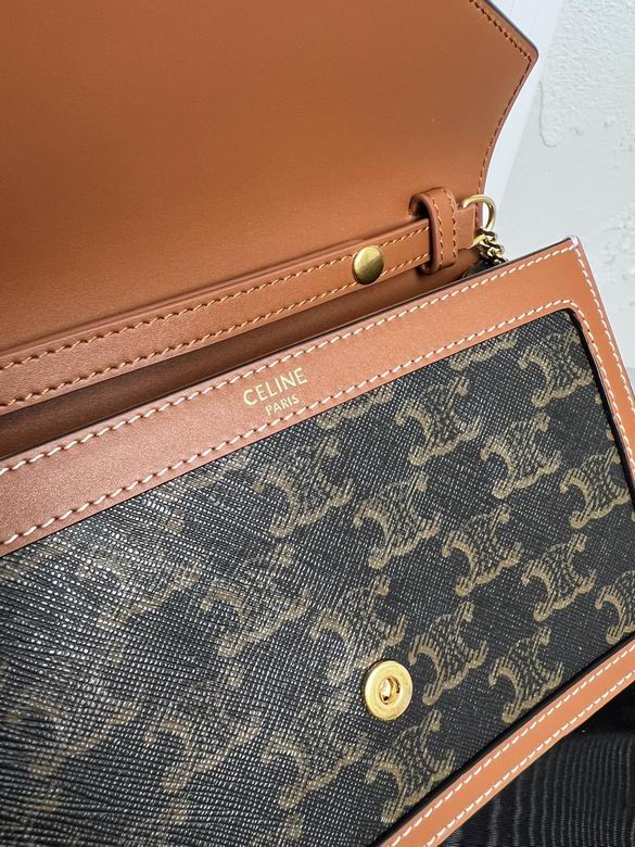 CLNE-Bags - Strap Story - 562