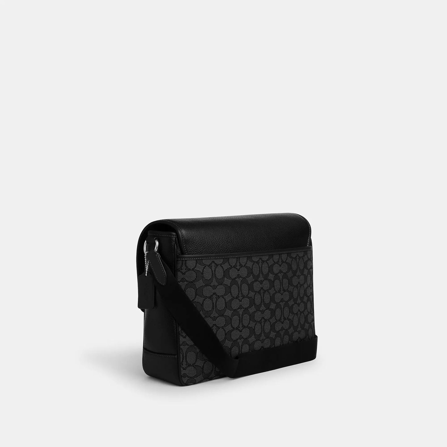 StrapStory - Crossbody 3514