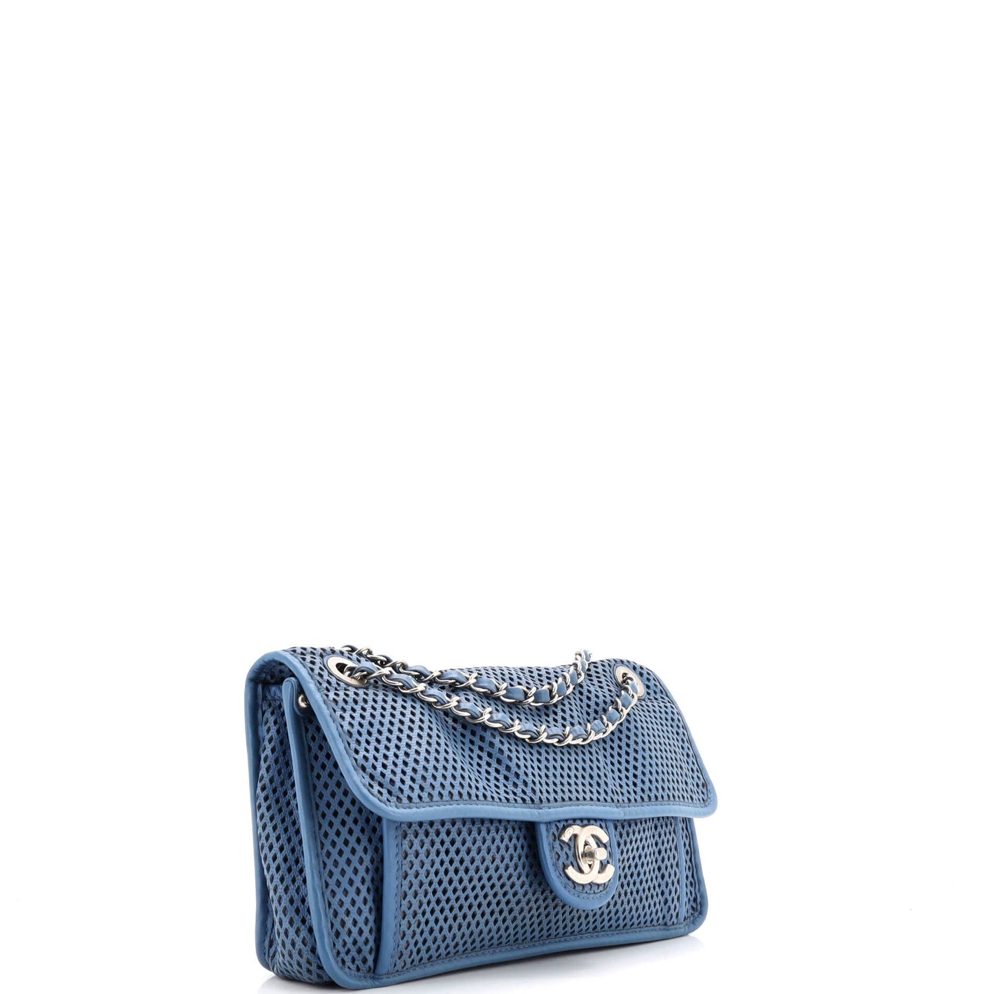 STRAPSTORY SHOULDER BAG - 186