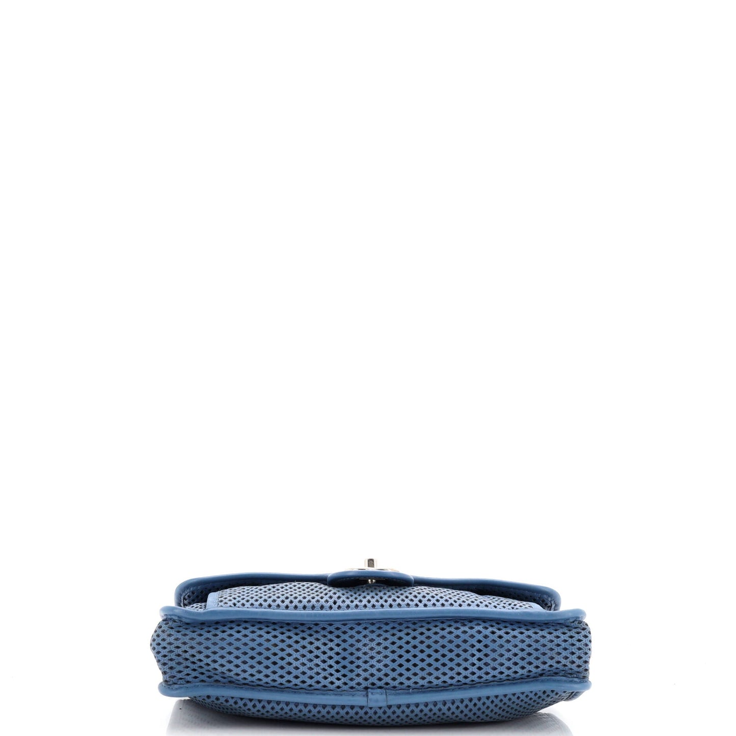 STRAPSTORY SHOULDER BAG - 186