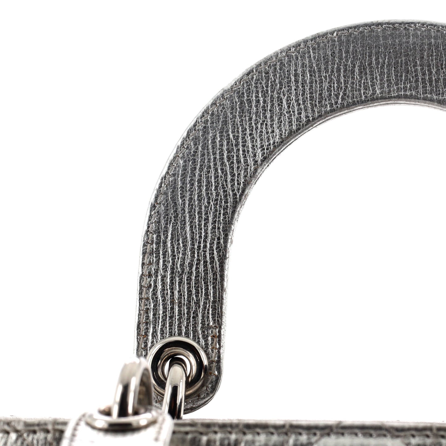 STRAPSTORY TOP HANDLE - 113