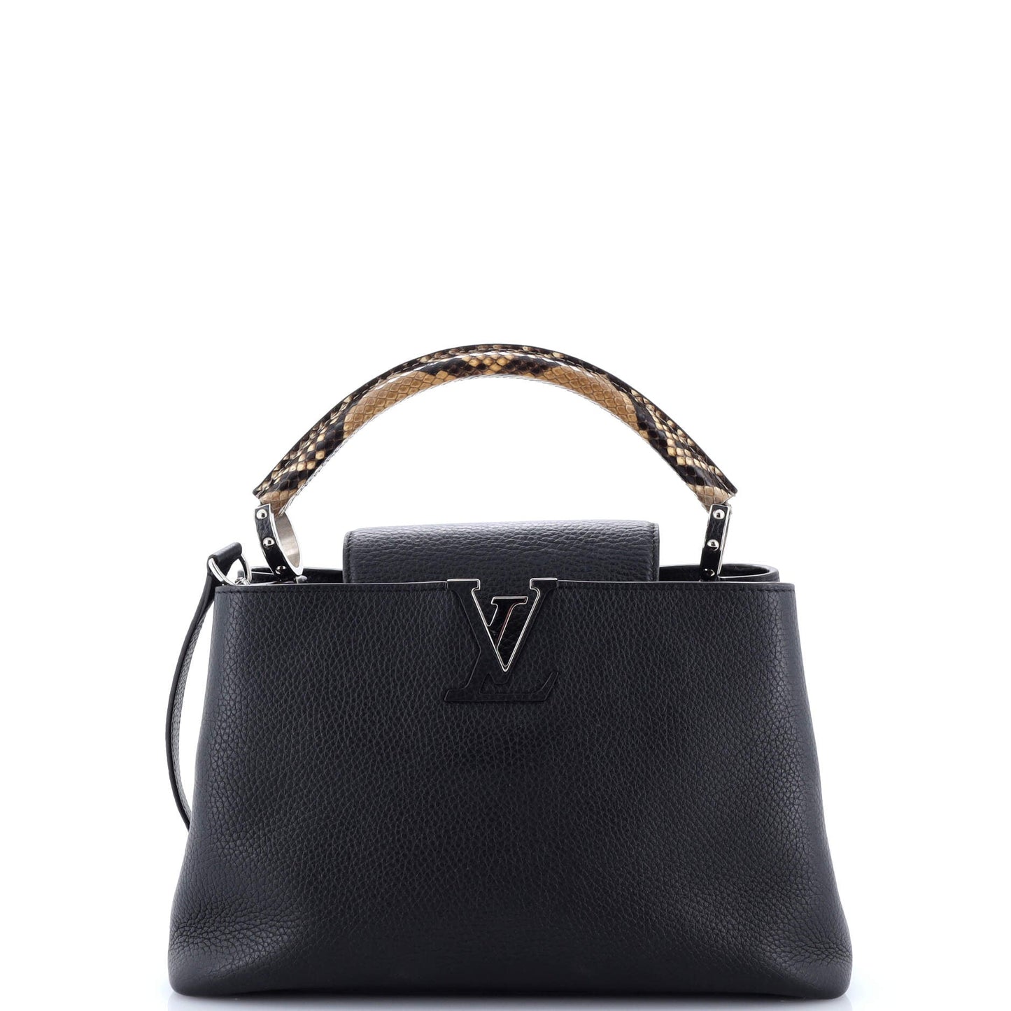 STRAPSTORY TOP HANDLE - 110