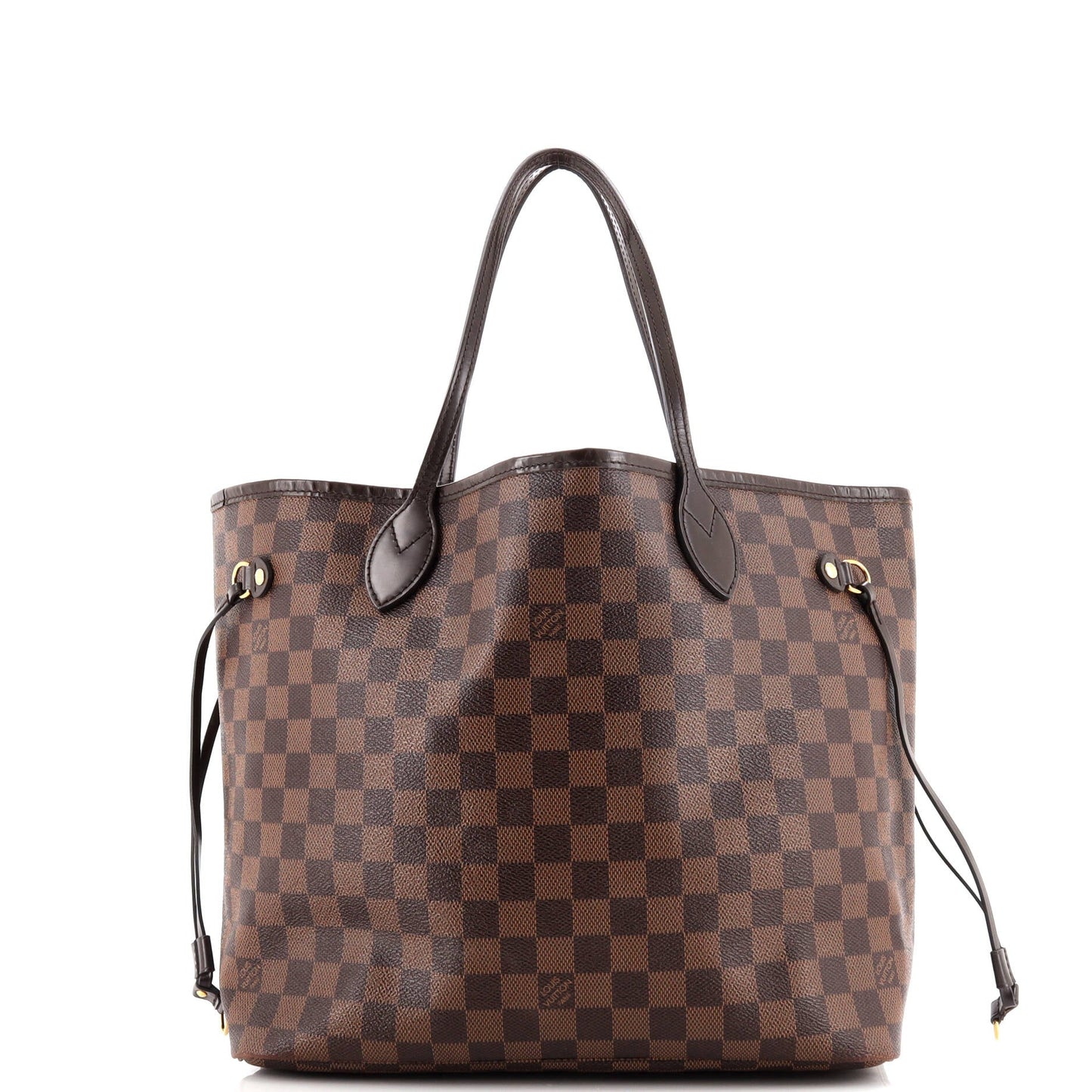 STRAPSTORY TOTE - 089