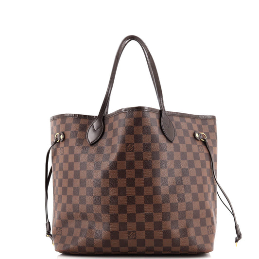 STRAPSTORY TOTE - 089