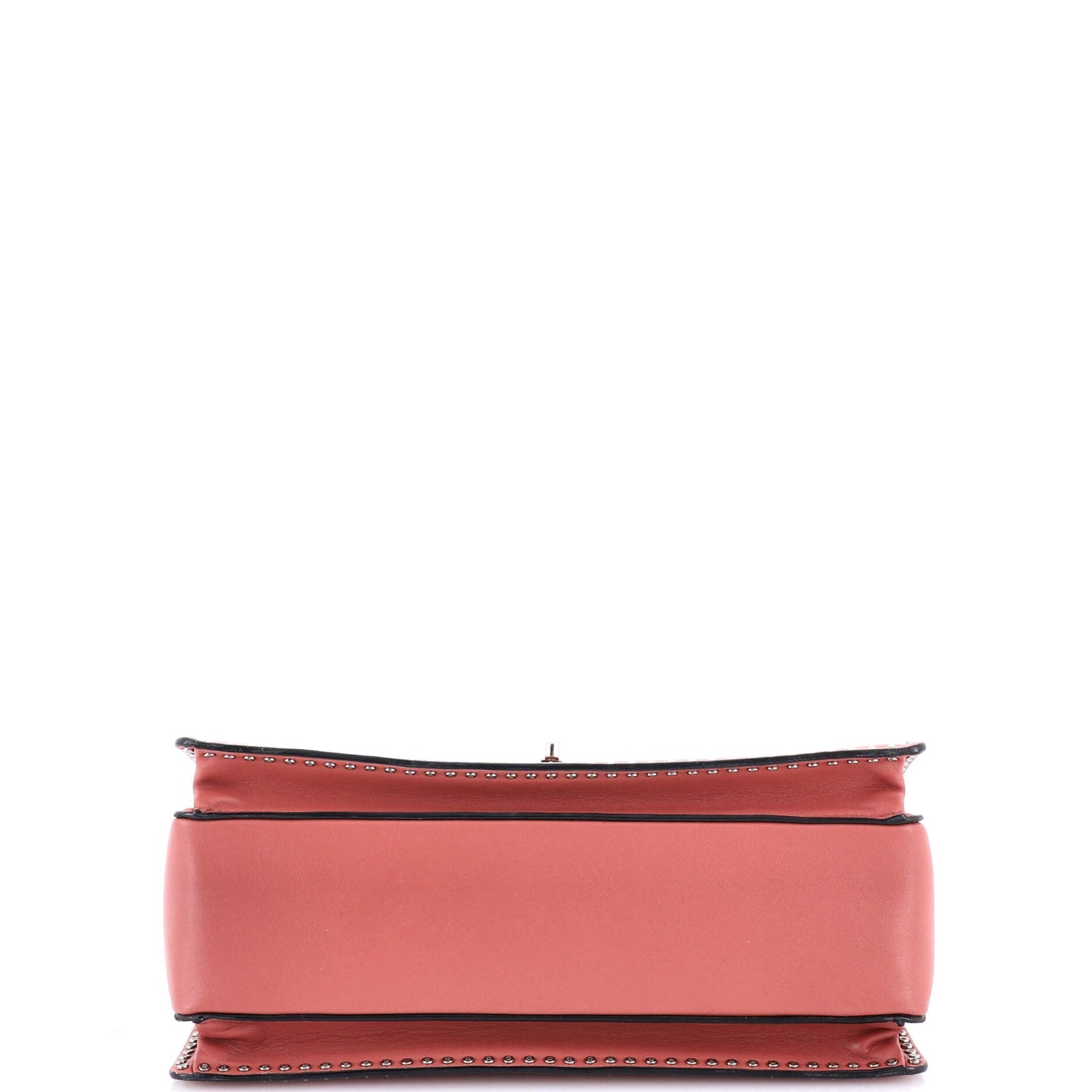 STRAPSTORY TOP HANDLE - 150