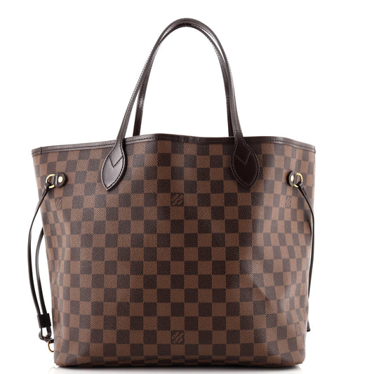 STRAPSTORY TOTE - 099
