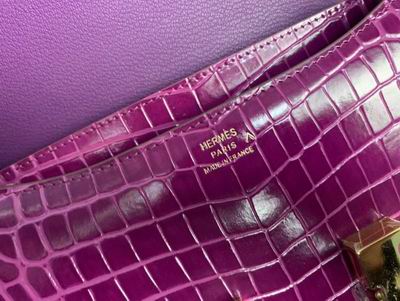 HMSM-Bags - Strap Story - 059