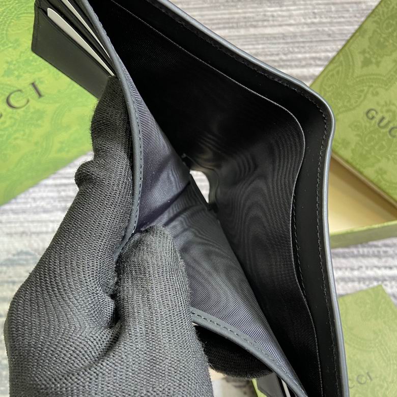 GGCC-Bags - Strap Story - 521