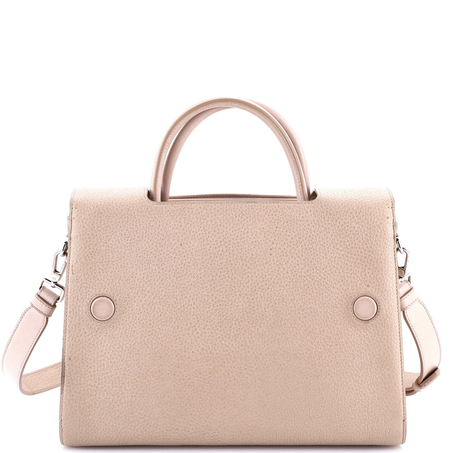 STRAPSTORY TOP HANDLE - 088