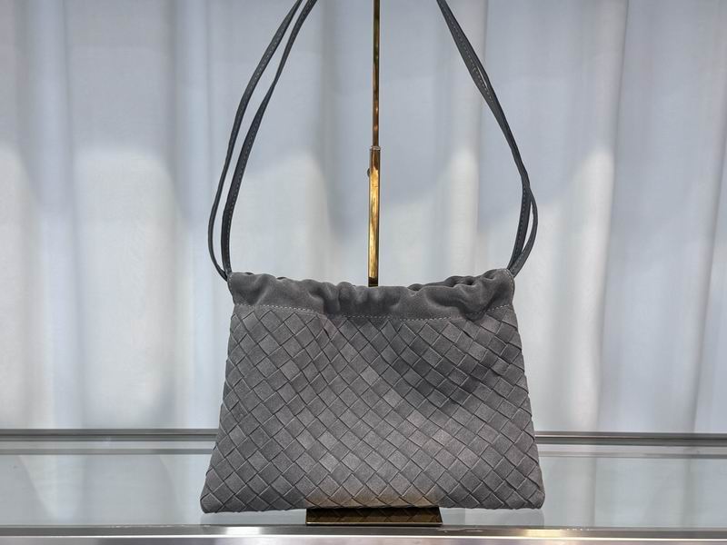BTVA-Bags - Strap Story - 295