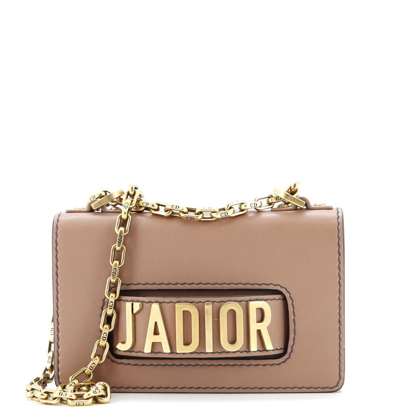STRAPSTORY CROSSBODY BAG - 4237
