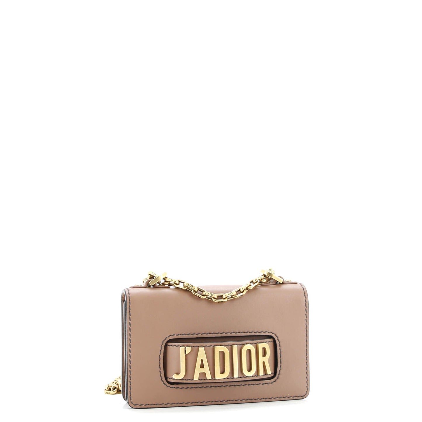 STRAPSTORY CROSSBODY BAG - 4237
