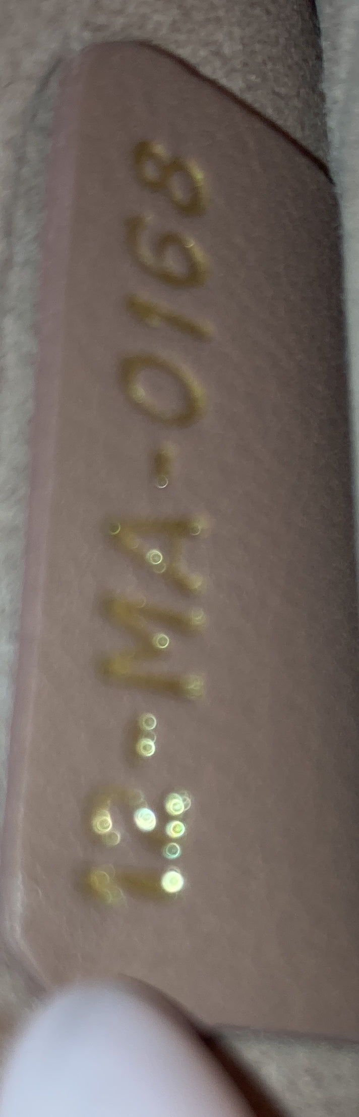 STRAPSTORY CROSSBODY BAG - 4237
