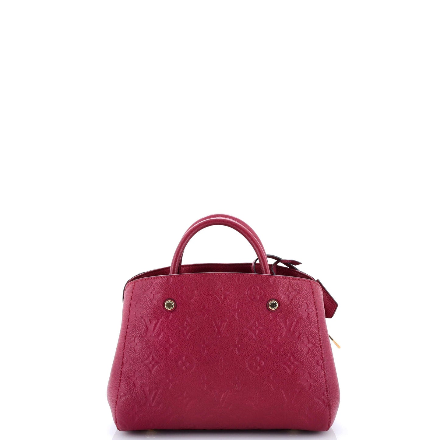 STRAPSTORY SATCHEL - 640