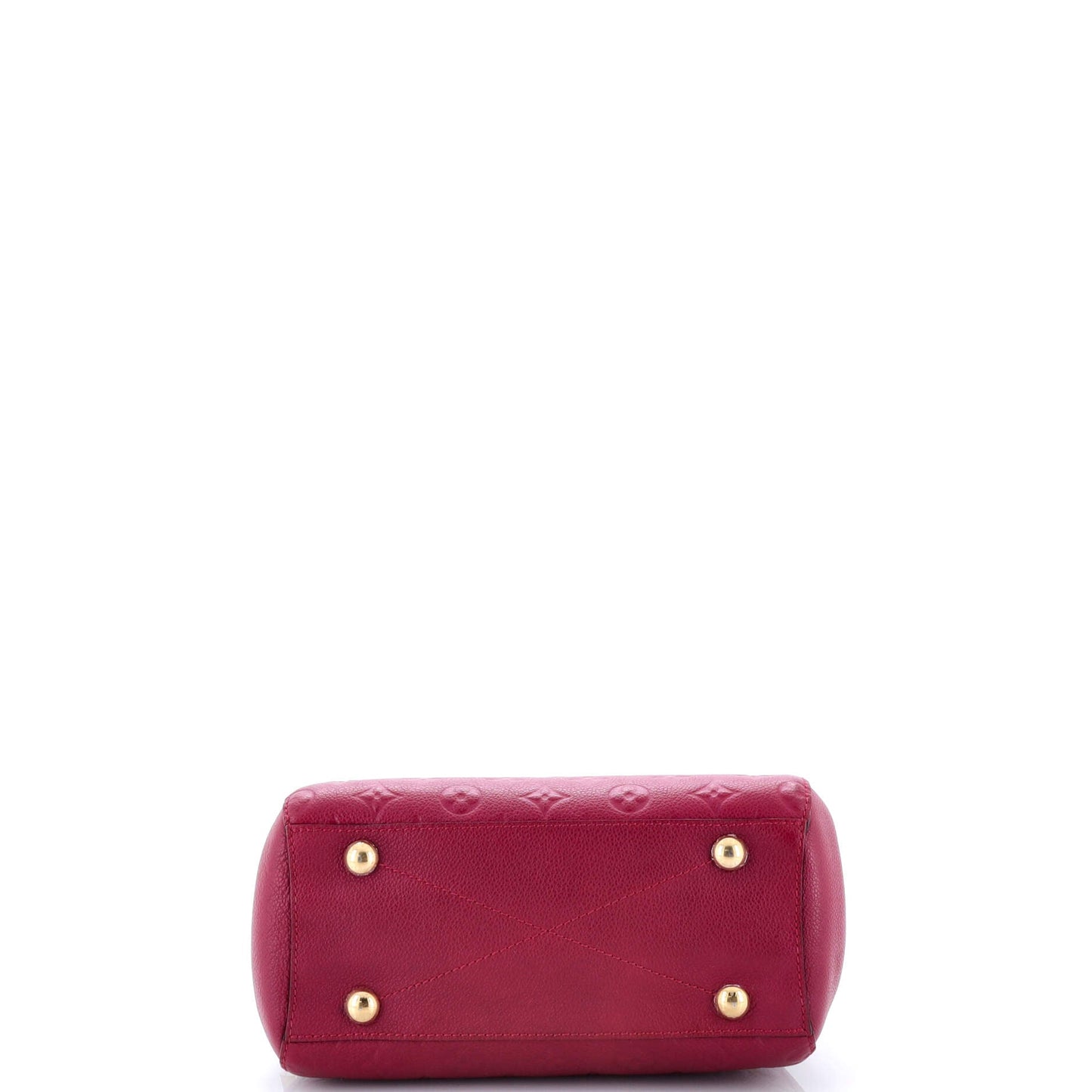 STRAPSTORY SATCHEL - 640