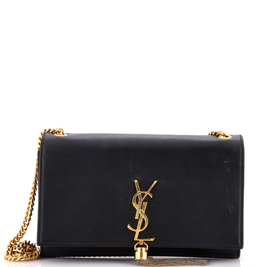 STRAPSTORY CROSSBODY BAG - 291