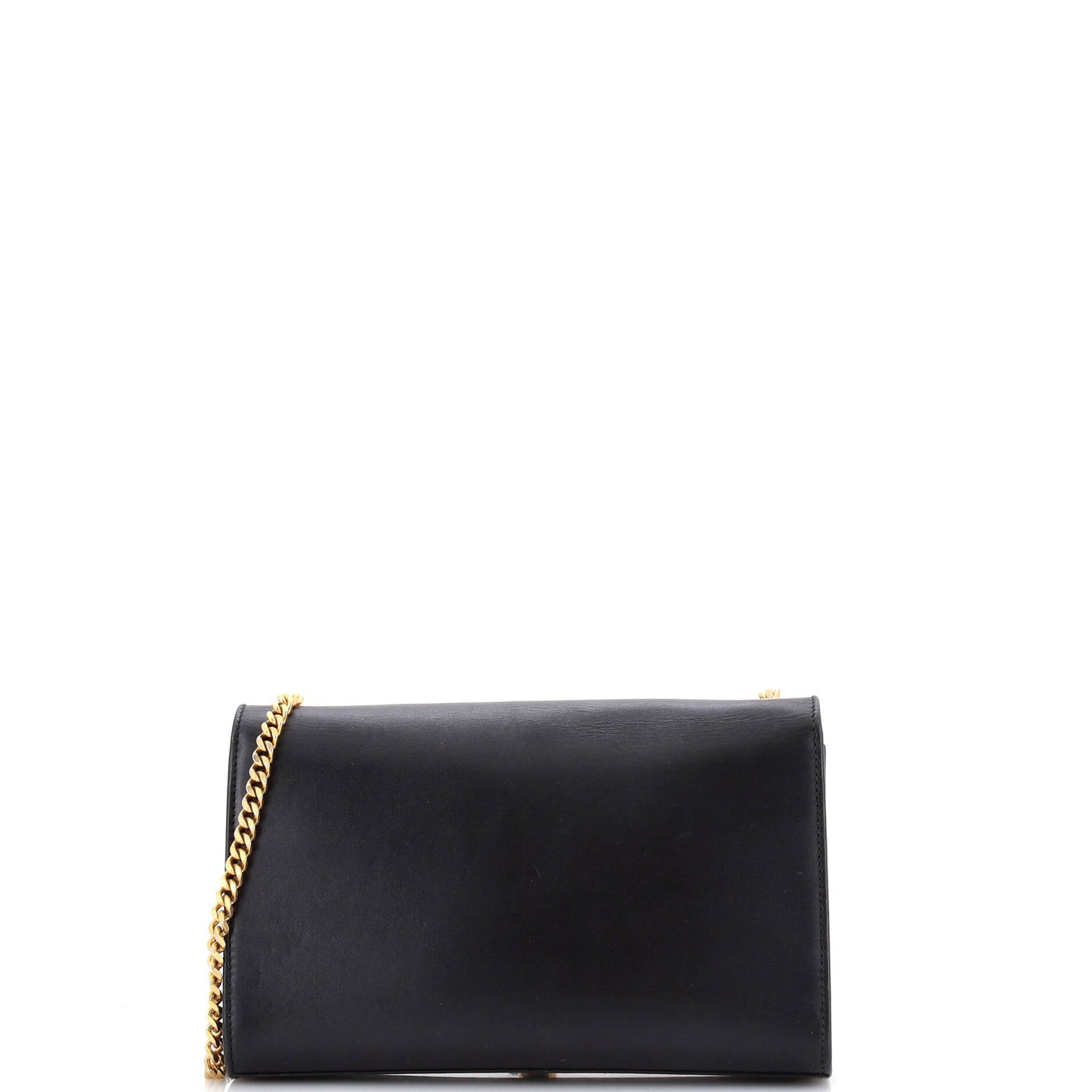 STRAPSTORY CROSSBODY BAG - 291