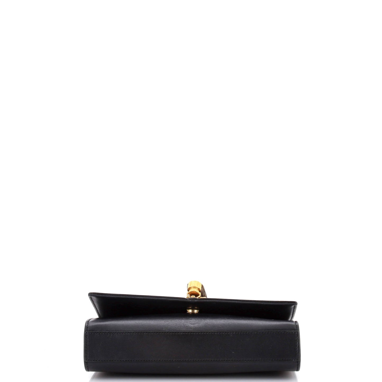 STRAPSTORY CROSSBODY BAG - 291