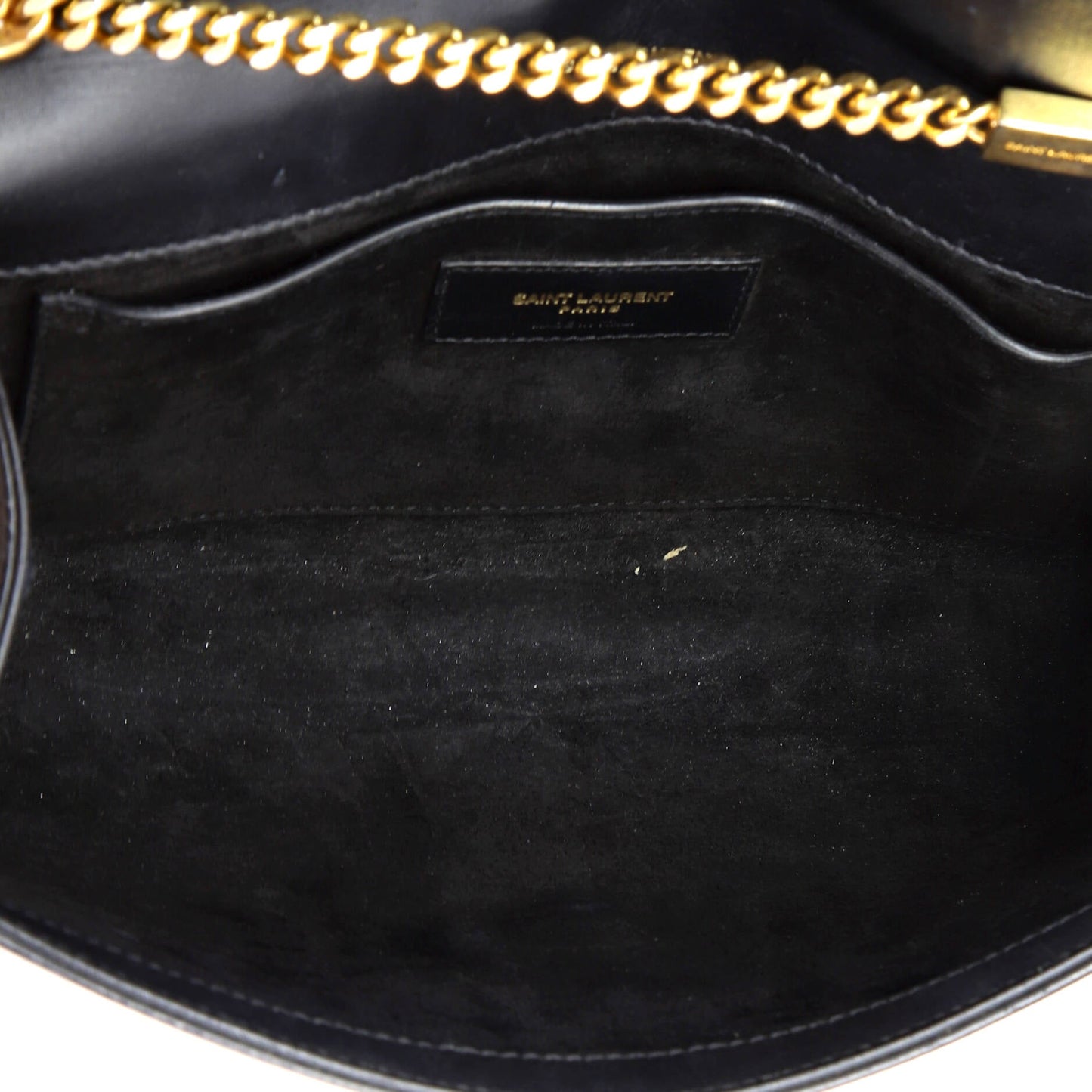 STRAPSTORY CROSSBODY BAG - 291