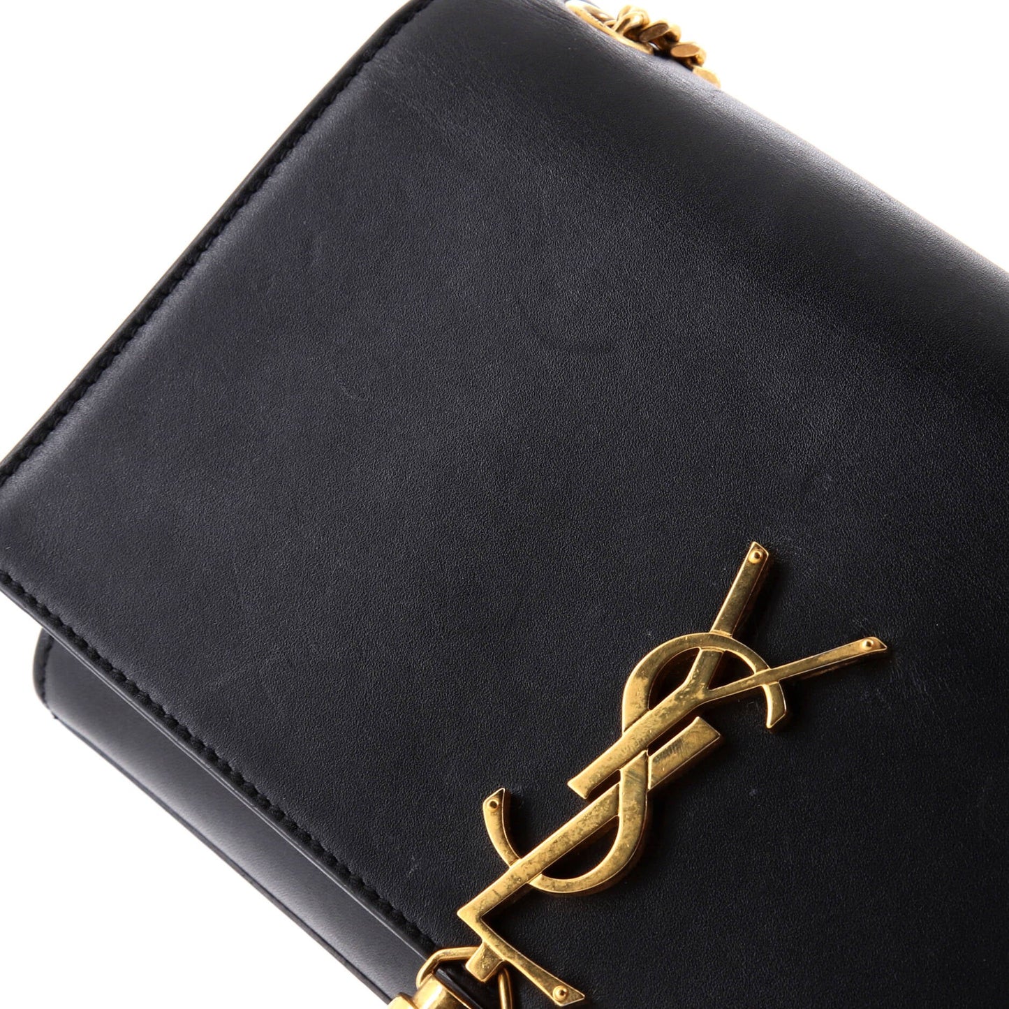 STRAPSTORY CROSSBODY BAG - 291