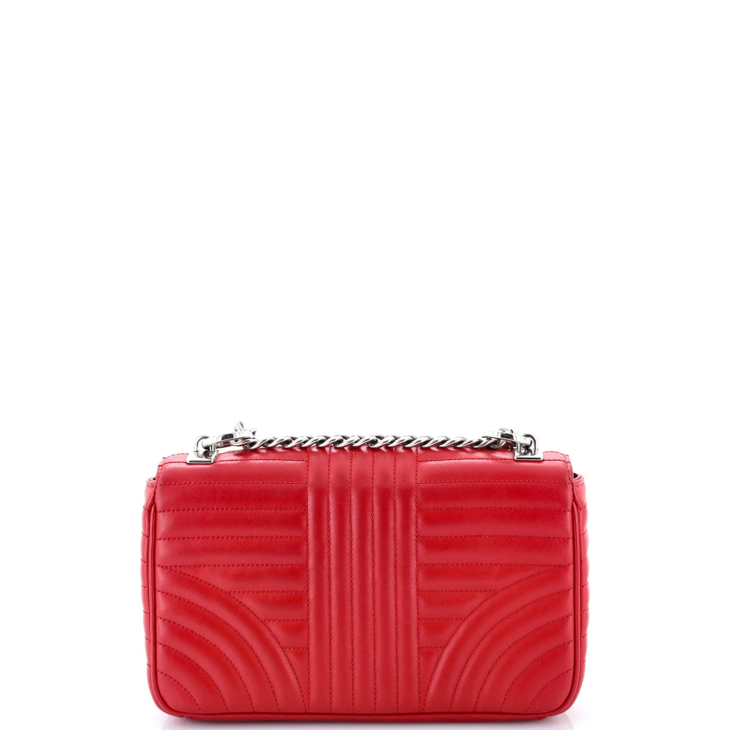 STRAPSTORY CROSSBODY BAG - 411