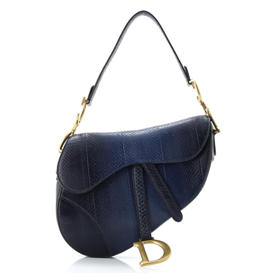 STRAPSTORY SHOULDER BAG - 233