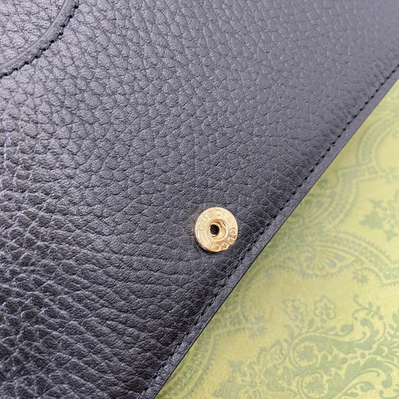 GGCC-Bags - Strap Story - 450