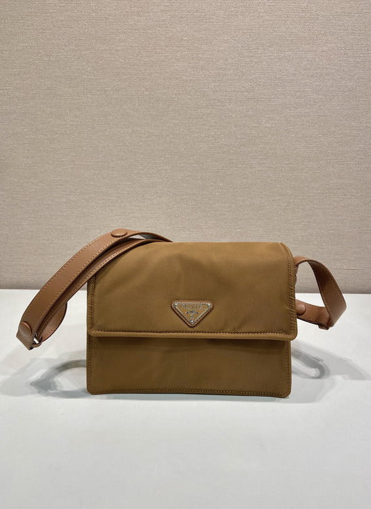 PRD-Bags - SheCary - 1379
